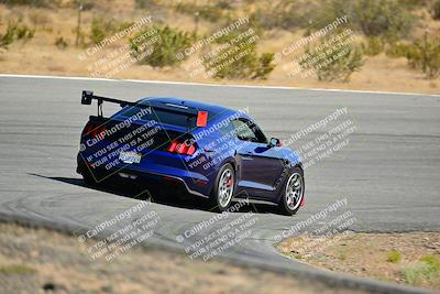 media/Jun-01-2025-VIP Trackdays (Sun) [[b20349723e]]/A Group/Session 2 (Turns 7 and 8)/